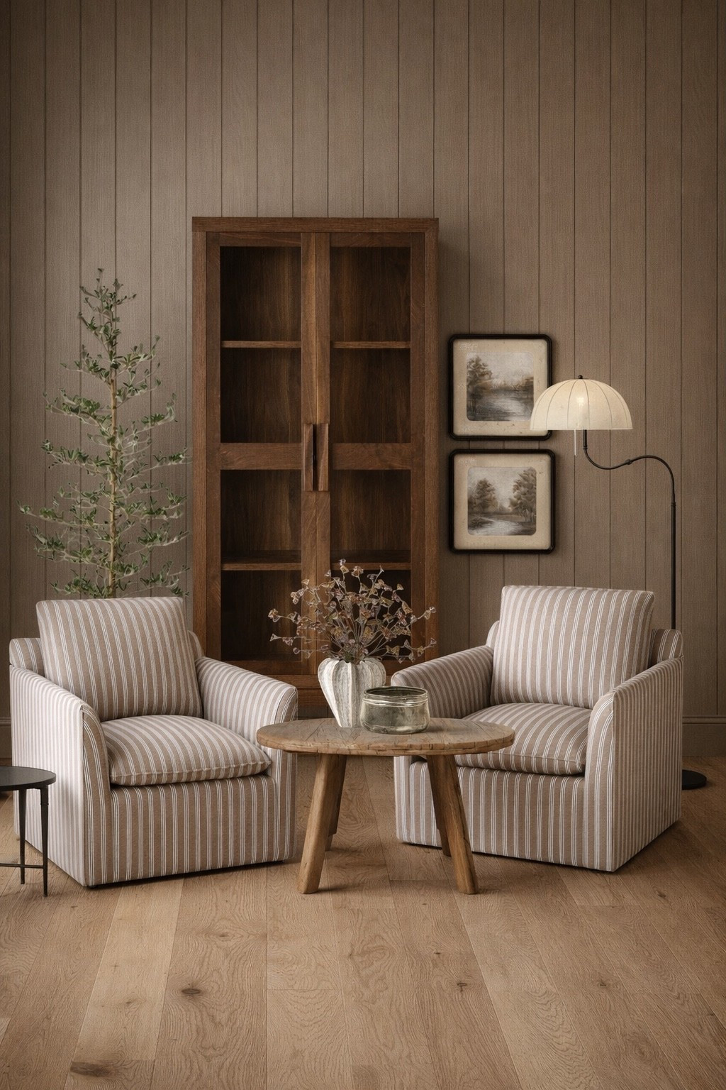 walmart sale

amazon home, amazon finds, walmart finds, walmart home, affordable home, amber interiors, studio mcgee, home roundup 

#LTKHome