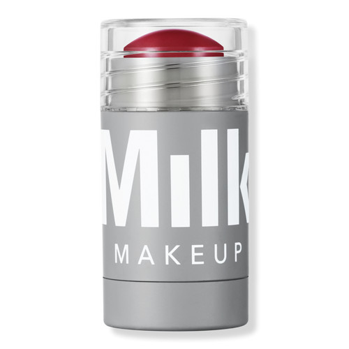 Lip + Cheek Cream Blush Stick and Lip Color | Ulta