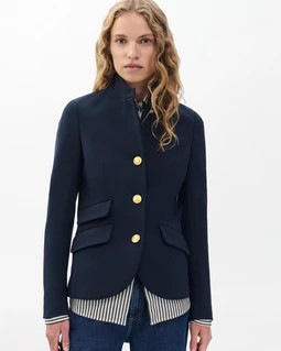 Slade Blazer | rag & bone