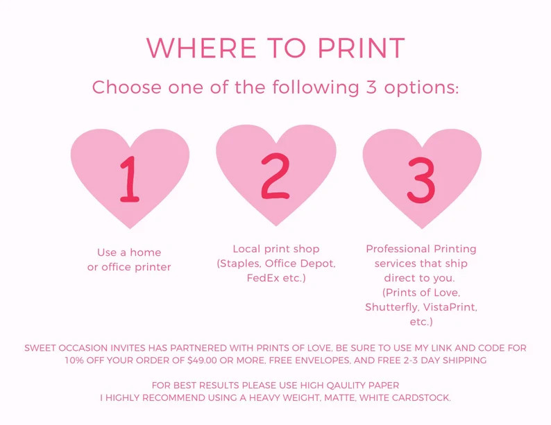 Joy Christmas Printable Art Christmas Quote Art Vintage Christmas Wall Art Christmas Sayings Prin... | Etsy (US)