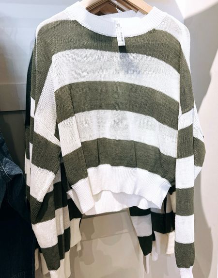 Madewell sweater: Madewell summer outfit, Madewell casual outfit, Madewell dress summer, Madewell dress style, Madewell outfit idea, Madewell dress vacation, Madewell travel outfit, Madewell resort outfit, Madewell outfit season, Madewell dress 2024, Madewell office inspo



#LTKSeasonal #LTKstyletip #LTKitbag #LTKfindsunder50 #LTKfindsunder100 #LTKover40 #LTKmidsize #LTKtravel #LTKswim #LTKU #LTKFestival #LTKGiftGuide #LTKworkwear #LTKxMadewell