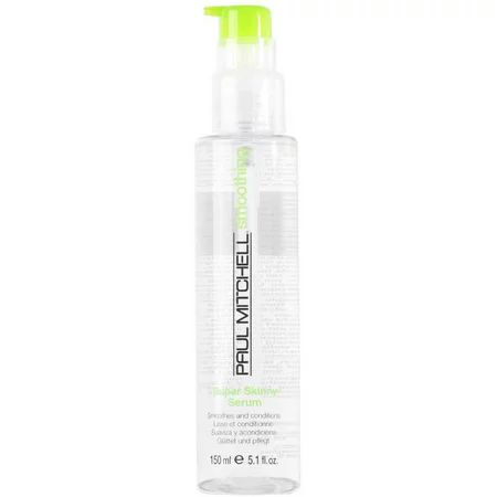 Paul Mitchell Super Skinny Serum, 5.1 Fl Oz | Walmart (US)