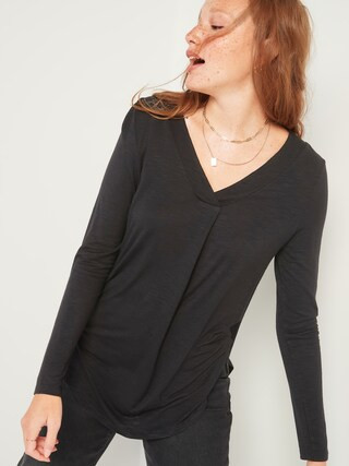 Women / Tops | Old Navy (CA)