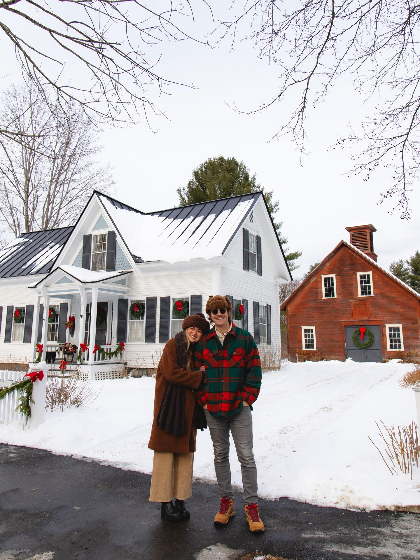 walking in a winter wonderland ☃️❤️🌲 linking everything I can/similar options from this post here! 

Winter Finds | Mens Coat | Mens Style | Cozy Finds | Winter Coats

#LTKFindsUnder100 #LTKTravel