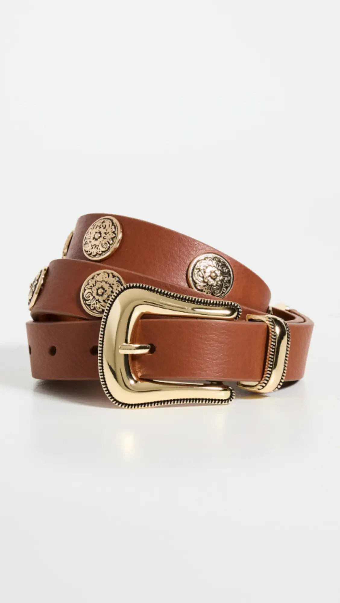 B-Low The Belt Frankie Belt | Shopbop | Shopbop