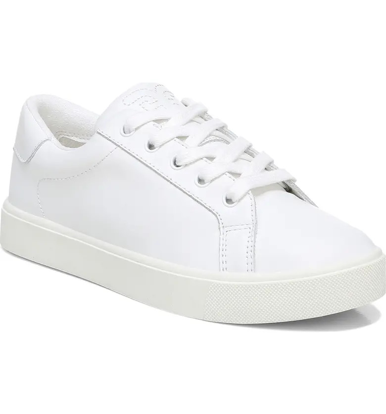 Ethyl Low Top Sneaker | Nordstrom
