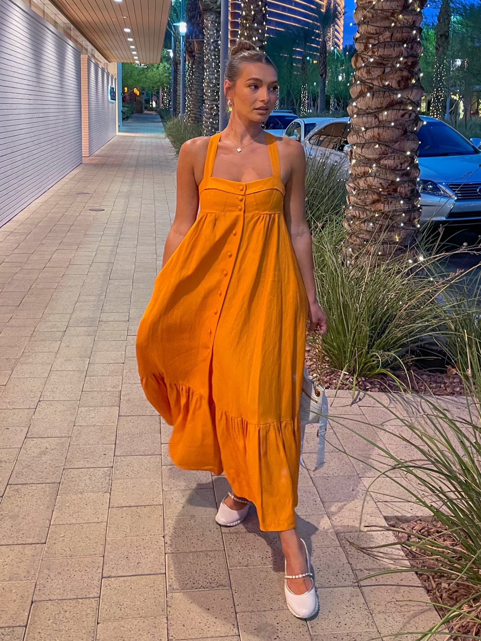 #LTKwedding #LTKbeauty #LTKstyletip