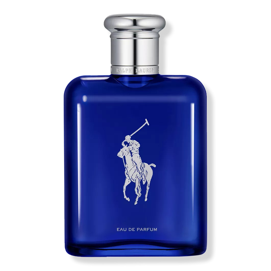 Polo Blue Eau de Parfum - Ralph Lauren | Ulta Beauty | Ulta
