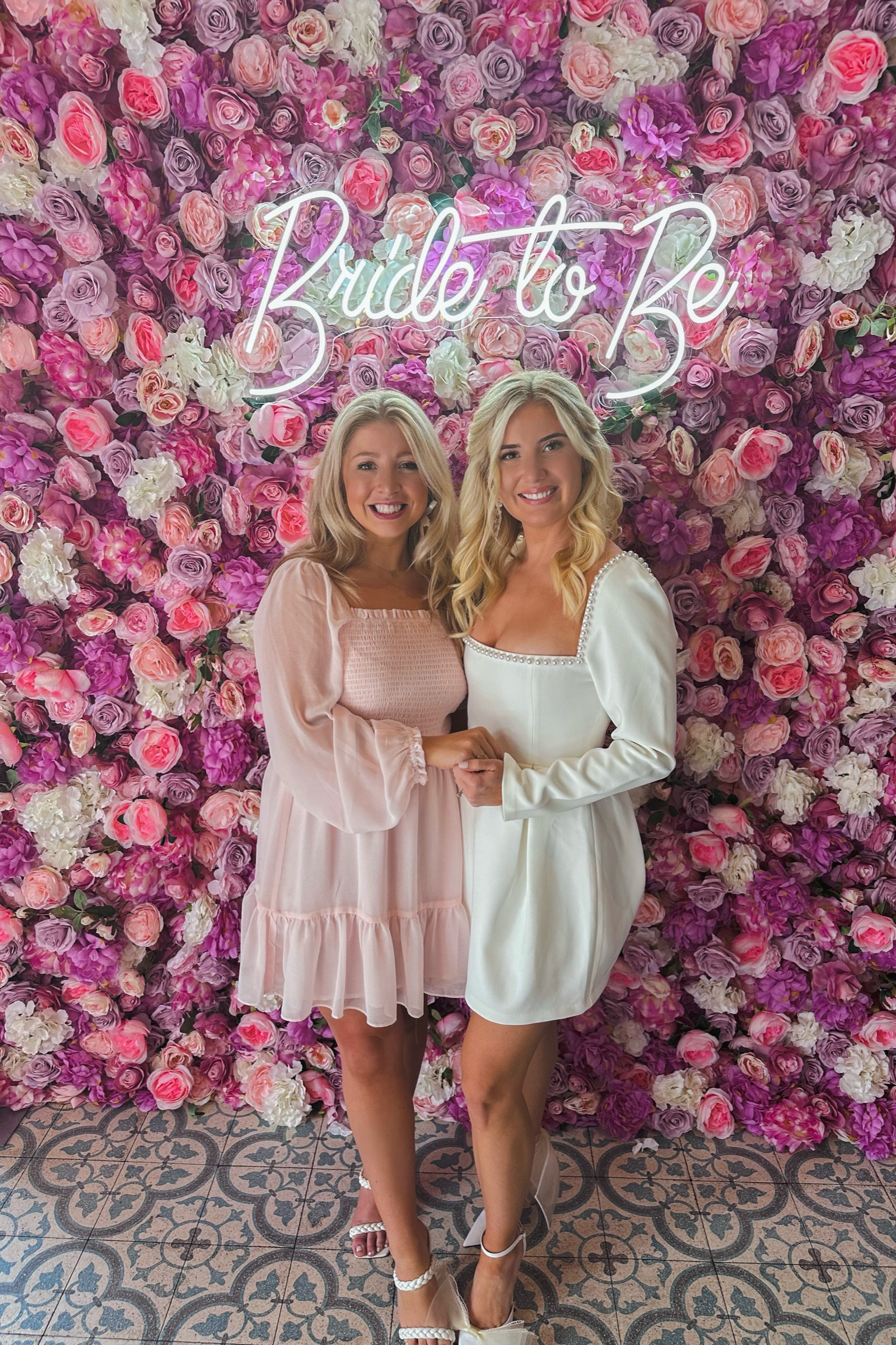 Bridal Shower Dress(s) Guest and for the Bride 



#LTKSeasonal #LTKFind #LTKwedding