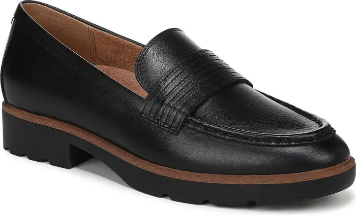Vionic Corinne Loafer (Women) | Nordstrom | Nordstrom