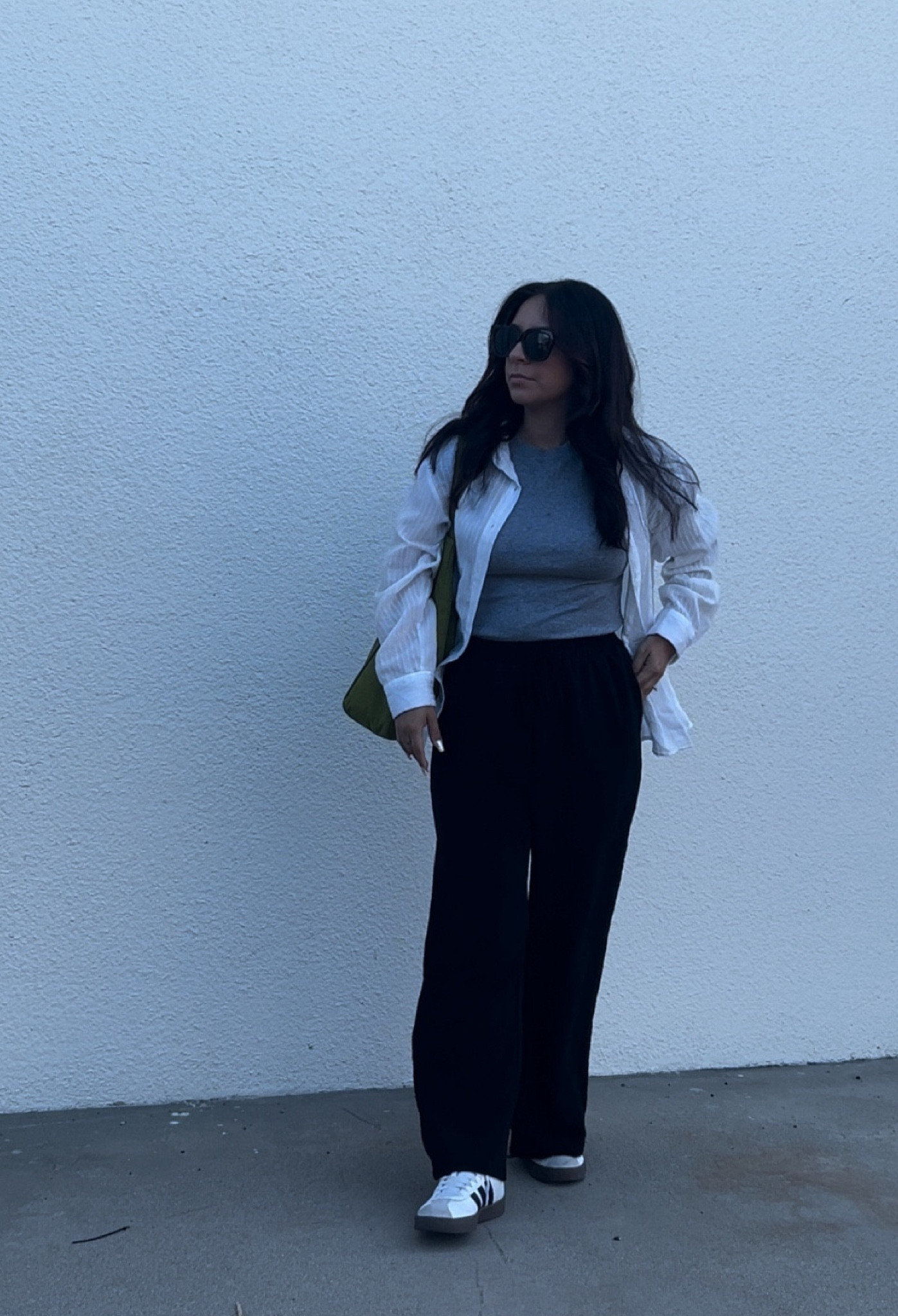 #LTKFindsUnder100 #LTKStyleTip #LTKWorkwear