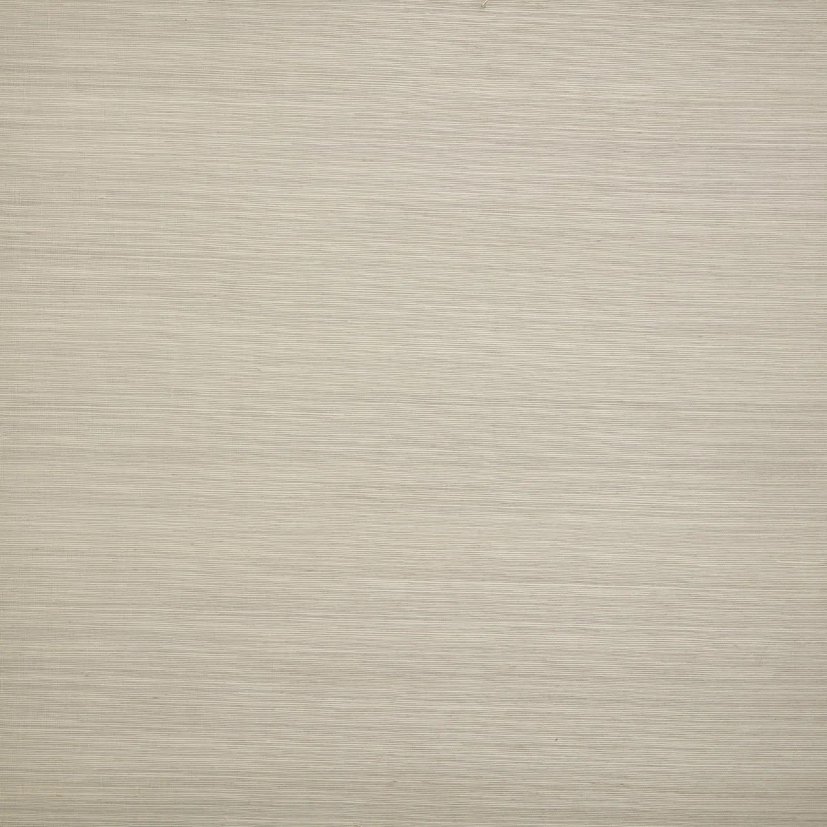 Sisal Authentic Grasscloth Wallpaper | Wayfair North America