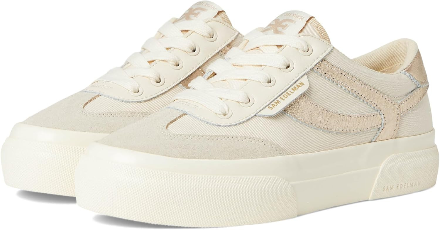Sam Edelman Simone | Amazon (US)