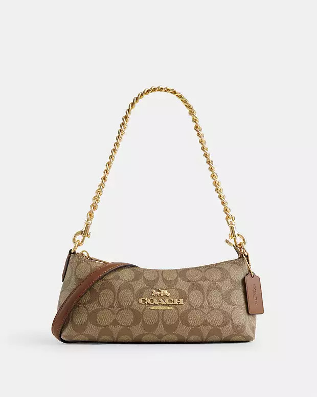 < Back To Search Results | Coach Outlet US