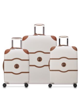 Chatelet Air 2.0 21" Large Carry-On Spinner | Macys (US)