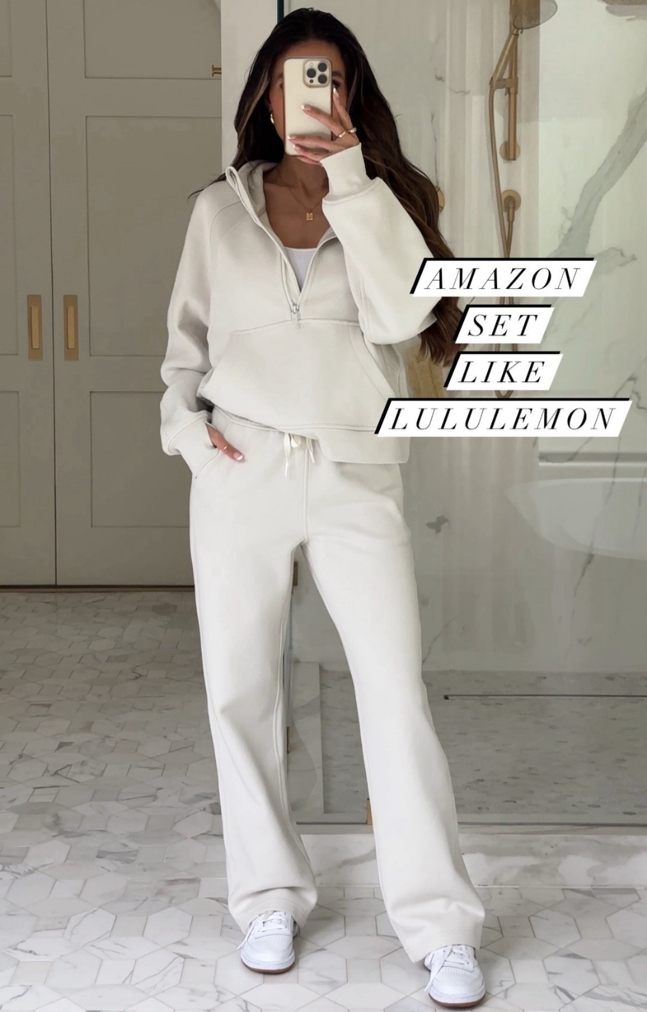 Scroll to shop! Follow for more finds! Xo! 🥰

#LTKFindsUnder100 #LTKFindsUnder50 #LTKootd