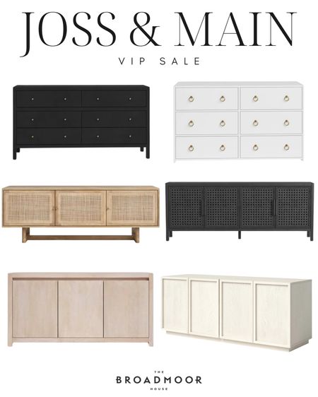 I’m so excited that the @jossandmain VIP Sale is back!! Shop up to 70% and free shipping on my favorite finds now through 5/6! #jossandmainpartner

#LTKsalealert #LTKhome #LTKSeasonal