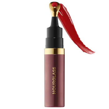 N° 28 Lip Treatment Oil | Sephora (US)