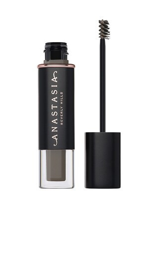 Anastasia Beverly Hills Volumizing Tinted Brow Gel in Taupe. | Revolve Clothing (Global)