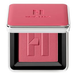 Color Fuse Powder Blush With Fermented Arnica - Blush poudre | Sephora (FR)