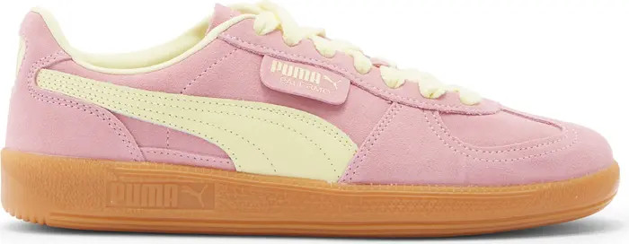 PUMA Palermo Sneaker (Women) | Nordstromrack | Nordstrom Rack