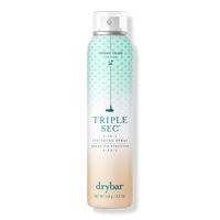 Drybar Triple Sec 3-in-1 Finishing Spray Coconut Colada Scent | Ulta