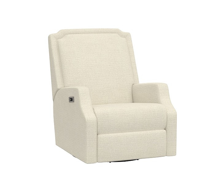 Pottery Barn Kids | Pottery Barn Kids