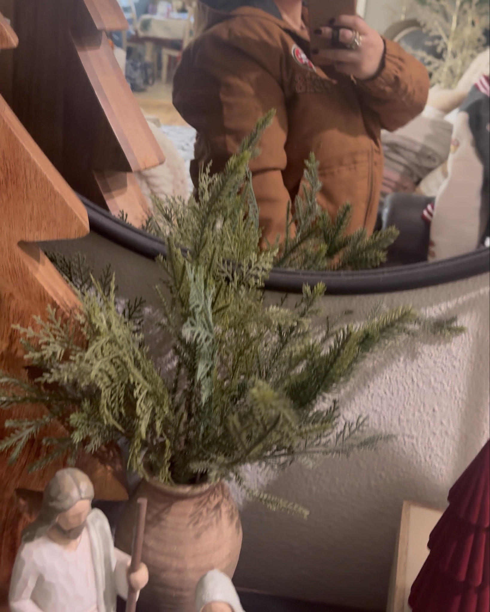 Just a everyday fit to run some errands . I love this Hat by @Carhartt and this jacket paired perfect from @Aeropostale  lastly my shoes are so comfy highly recommend..

#LTKdayinmylife #LTKgrwm #LTKootd