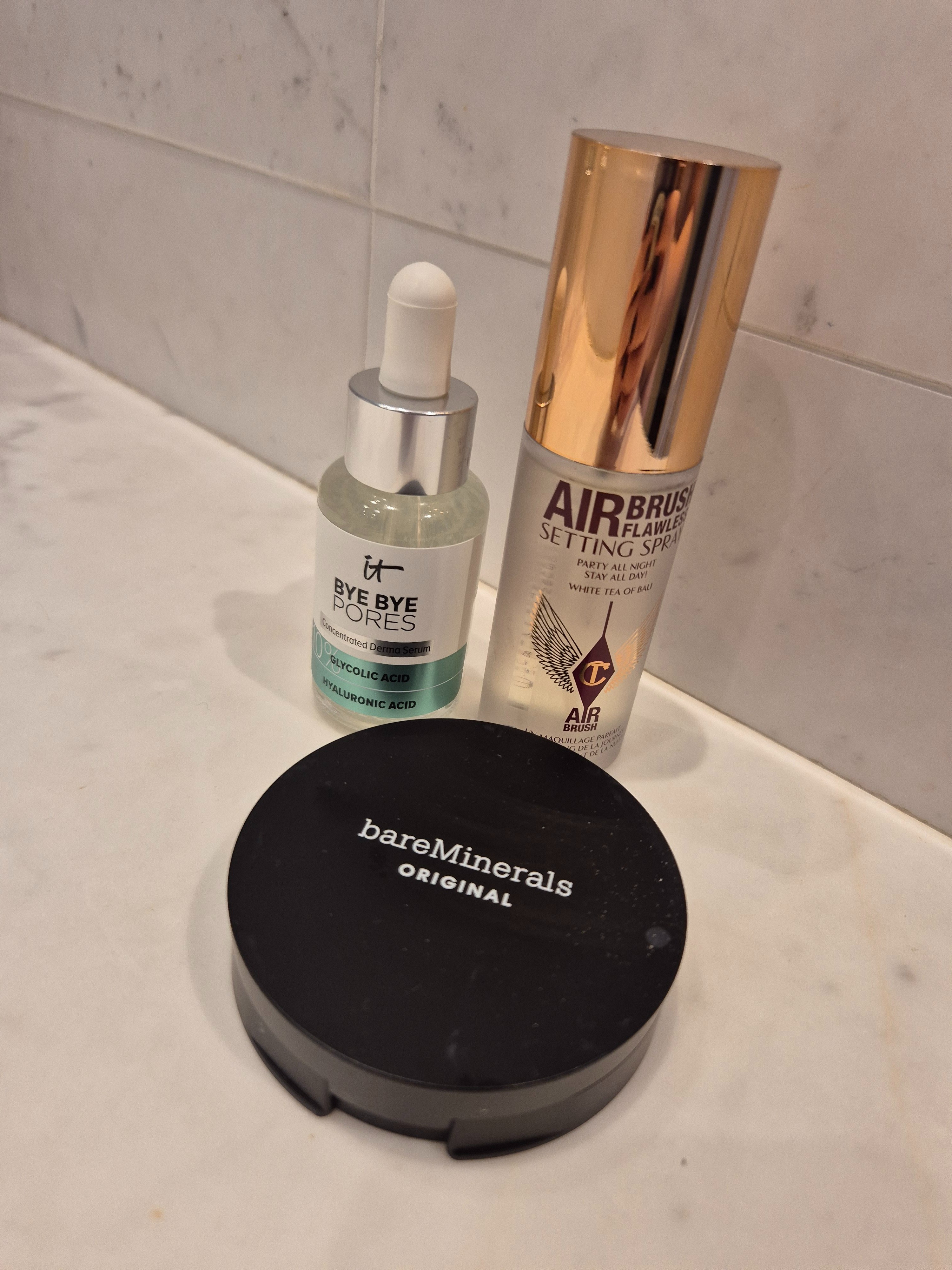 My favourite cruelty-free makeup productsthis year.

#LTKBeauty