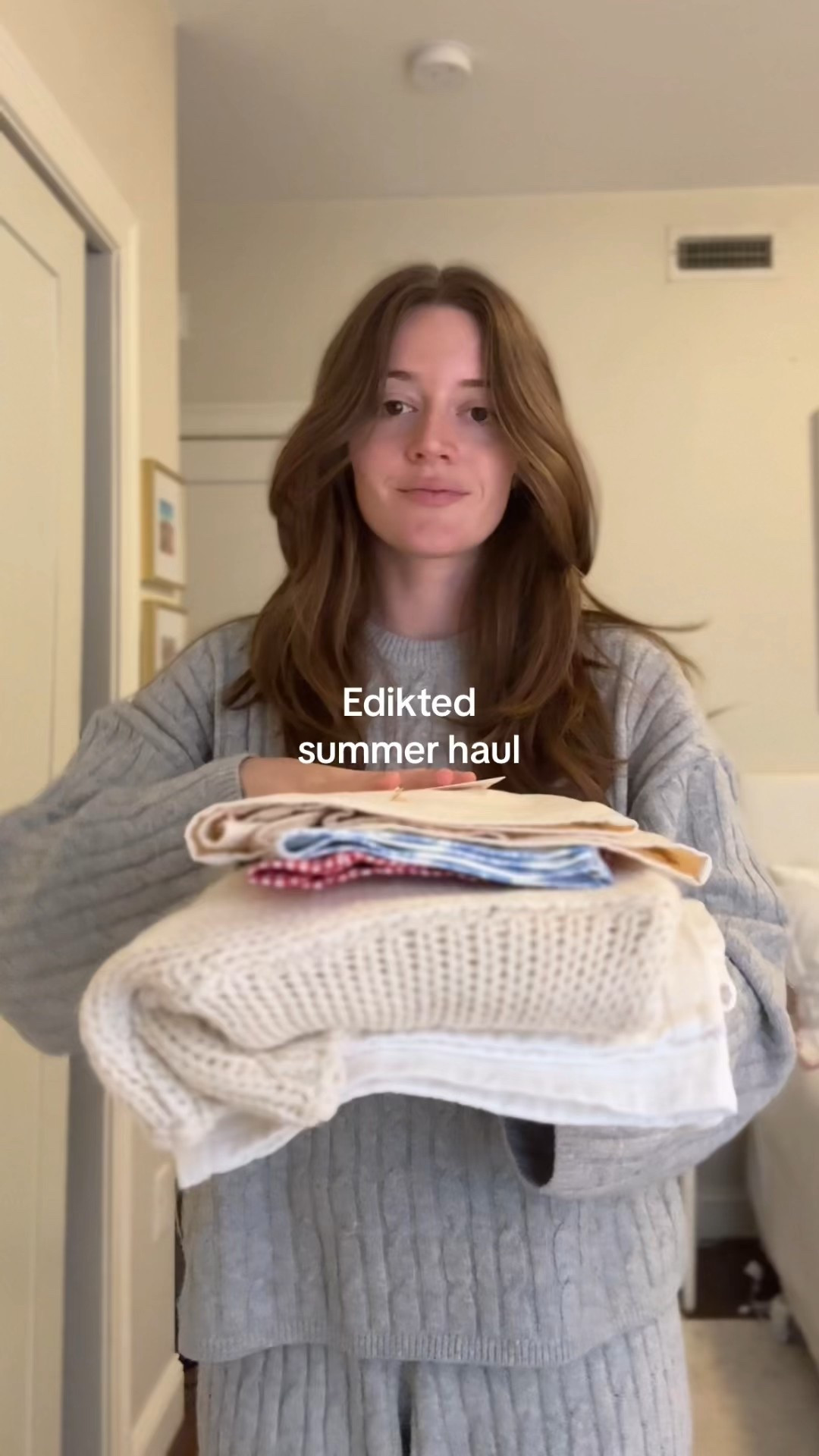 Edikted summer haul✨ 

#LTKStyleTip #LTKFindsUnder50