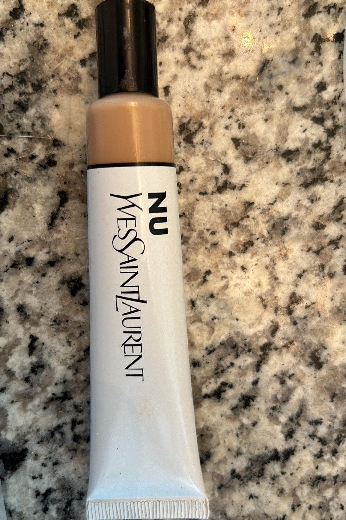 The best! Dewy, still medium coverage and light weight!

#LTKBeauty #LTKStyleTip #LTKFindsUnder50
