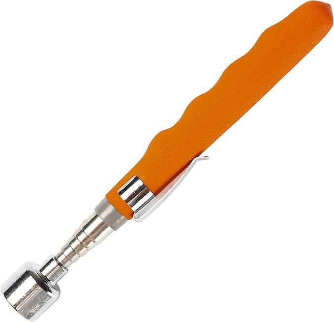 Christmas Gifts for Men Women Christmas Birthday Father's Day -Telescoping Magnetic Pick Up Tool ... | Amazon (US)