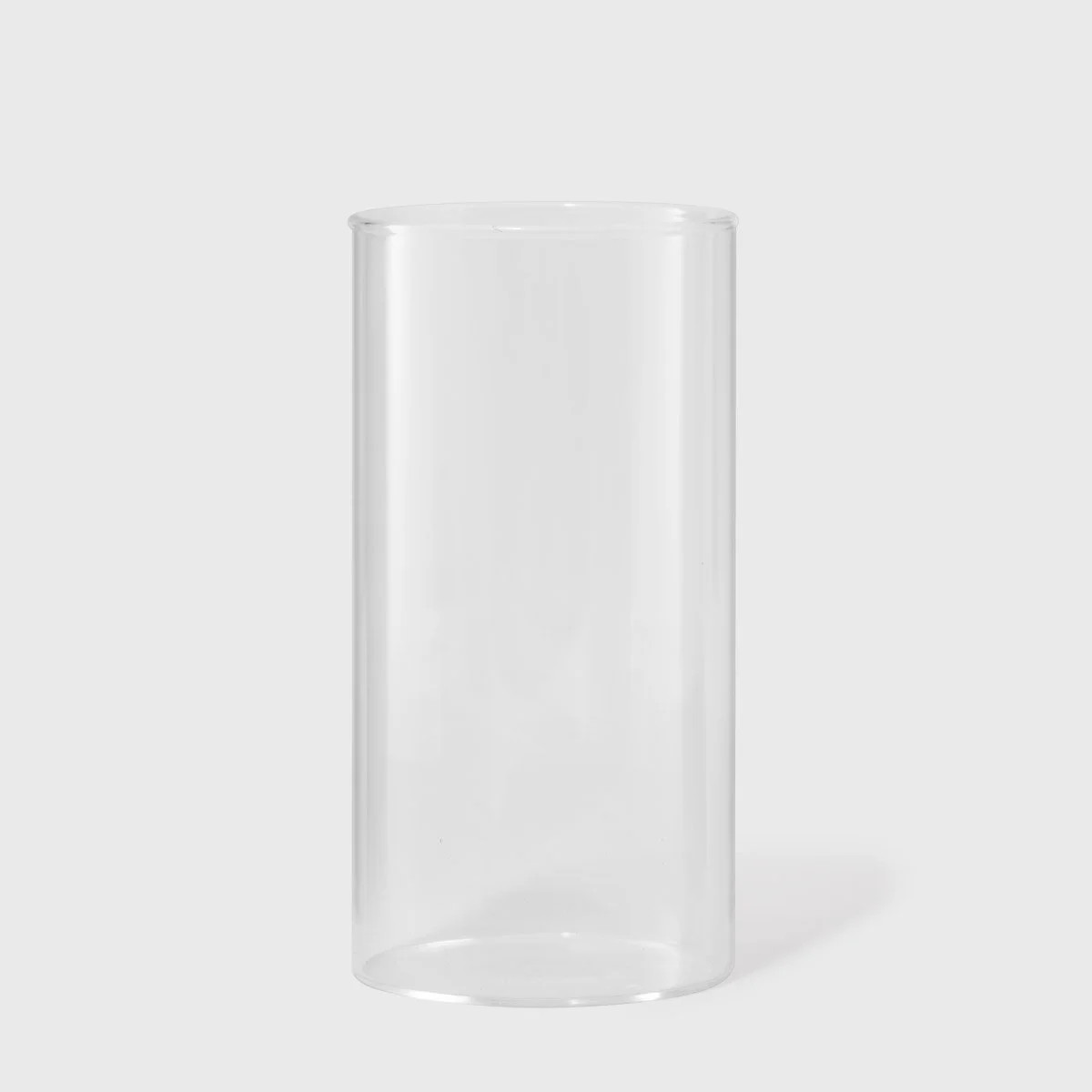 Tumblers (Set of 4) | Public Goods
