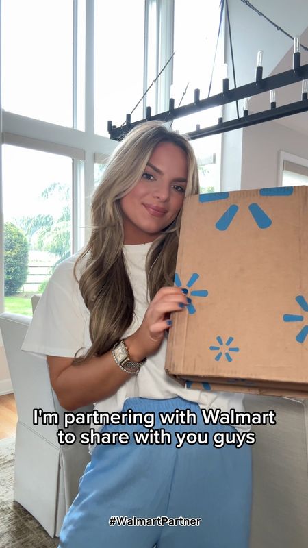 Walmart haul with some GEMS 😍 

@walmartfashion #walmartpartner #walmartfashion 

#LTKfindsunder50 #LTKVideo #LTKstyletip