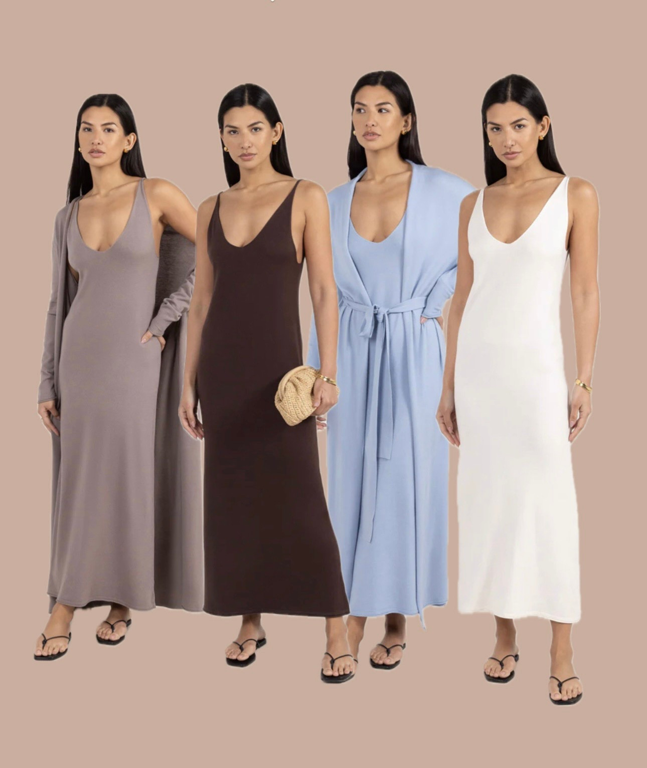 Summer coord and loungewear set from Charli London 

#LTKuk #LTKsummer