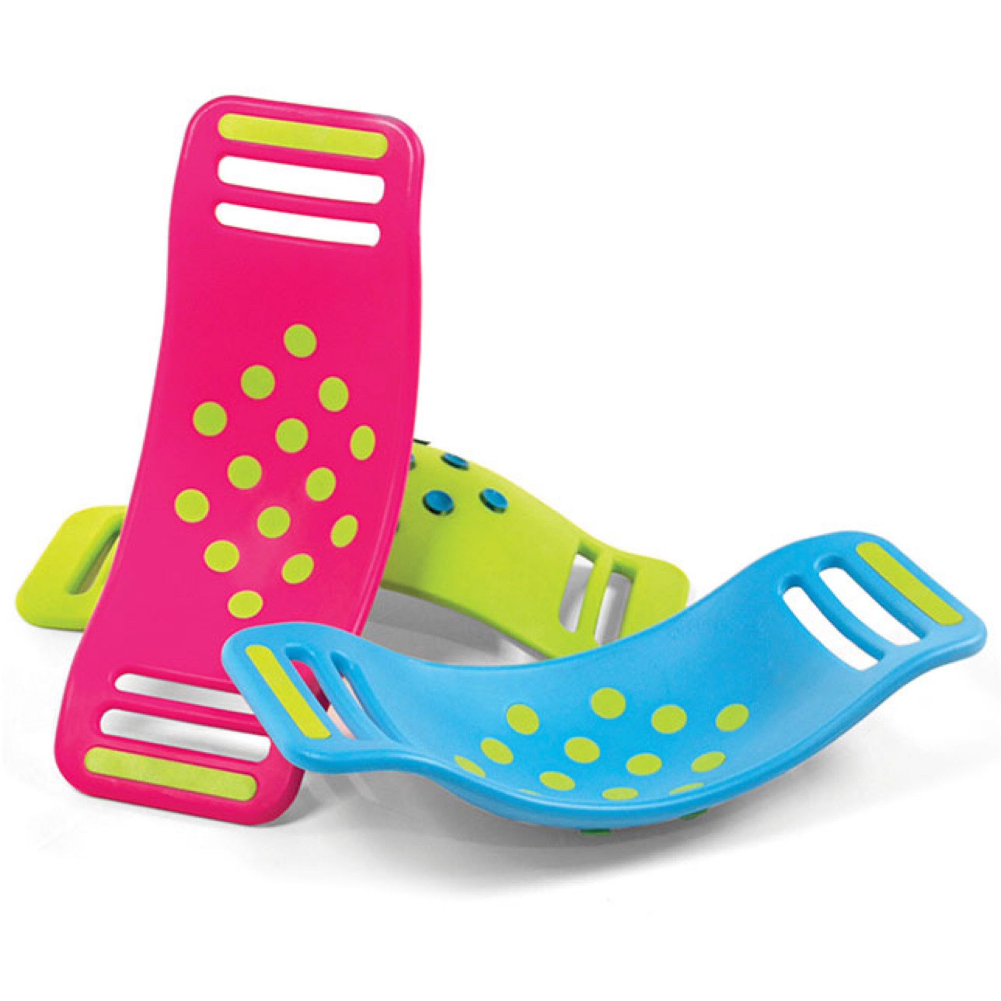 Indoor *physical* activities for little boys with lots of energy 🚀 

#LTKkids #LTKGiftGuide #LTKfamily