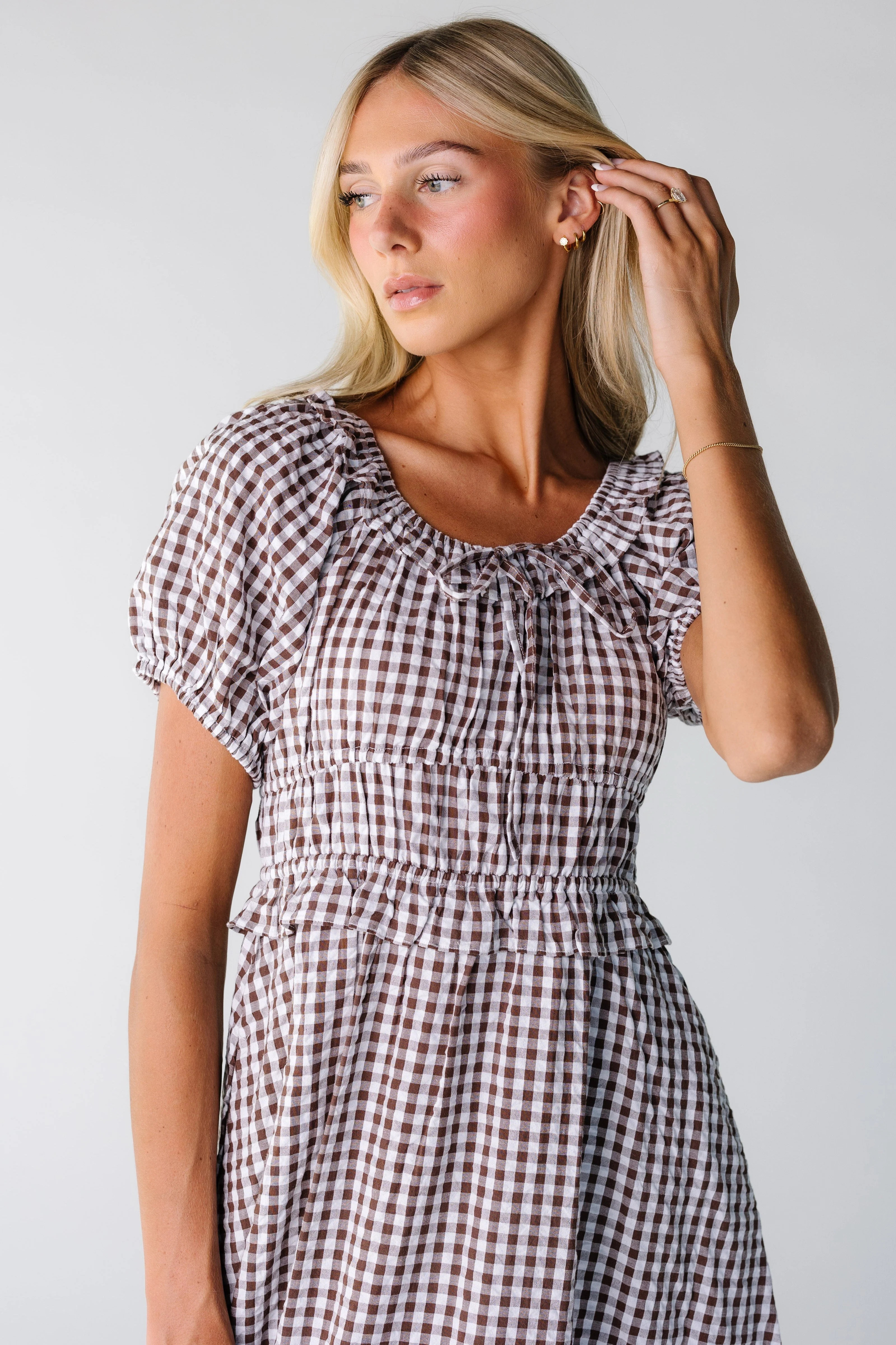 Citrus The Jena Dress | Called To Surf