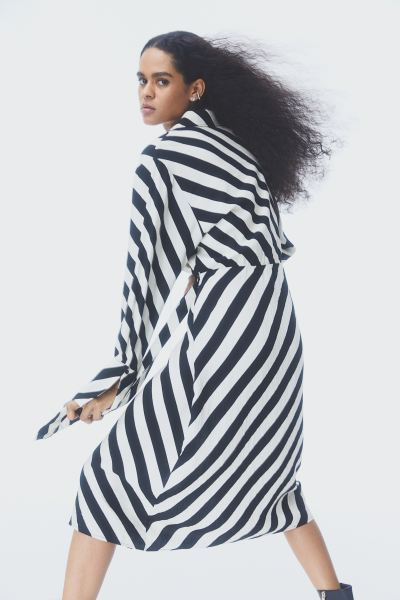 $39.99 | H&M (US + CA)