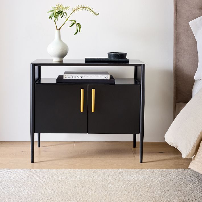 west elm | West Elm (US)