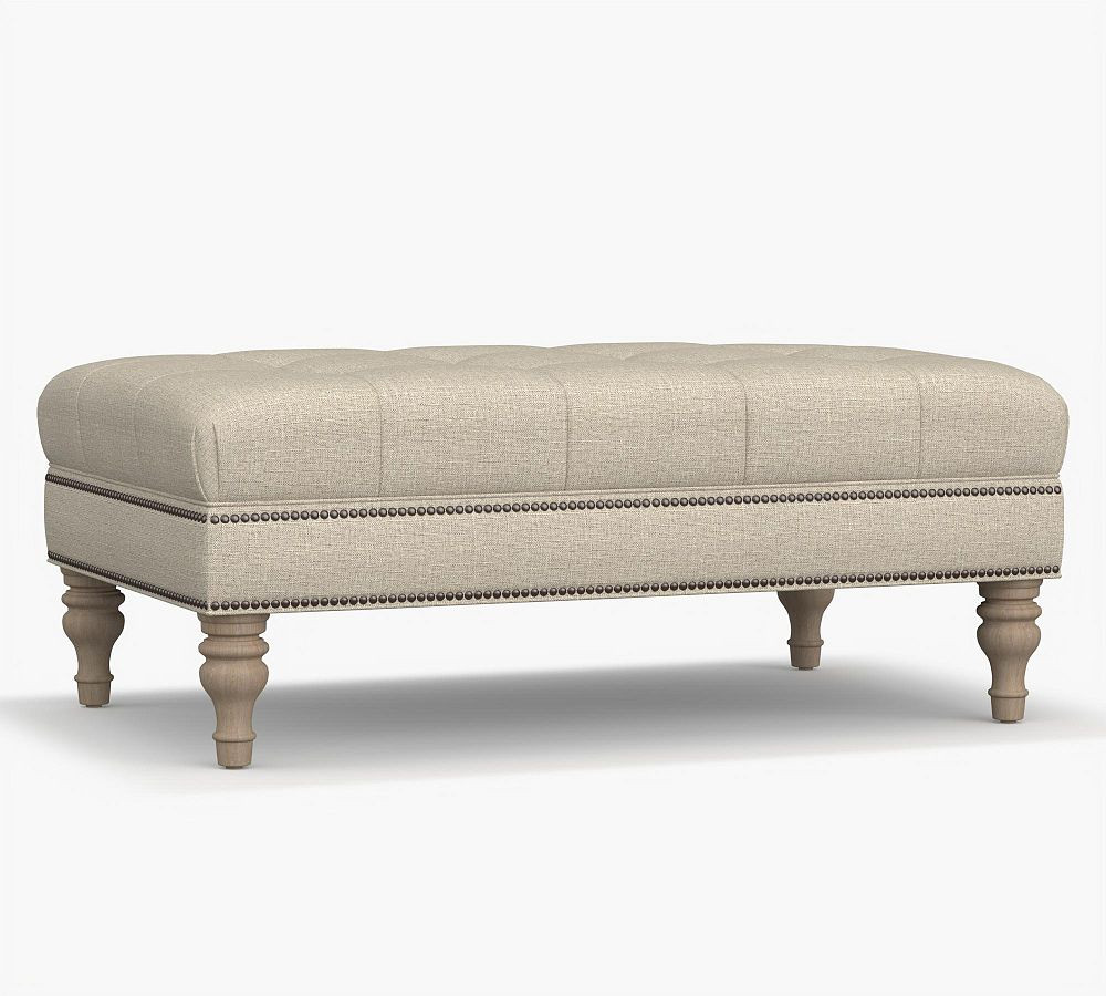 Pottery Barn | Pottery Barn (US)