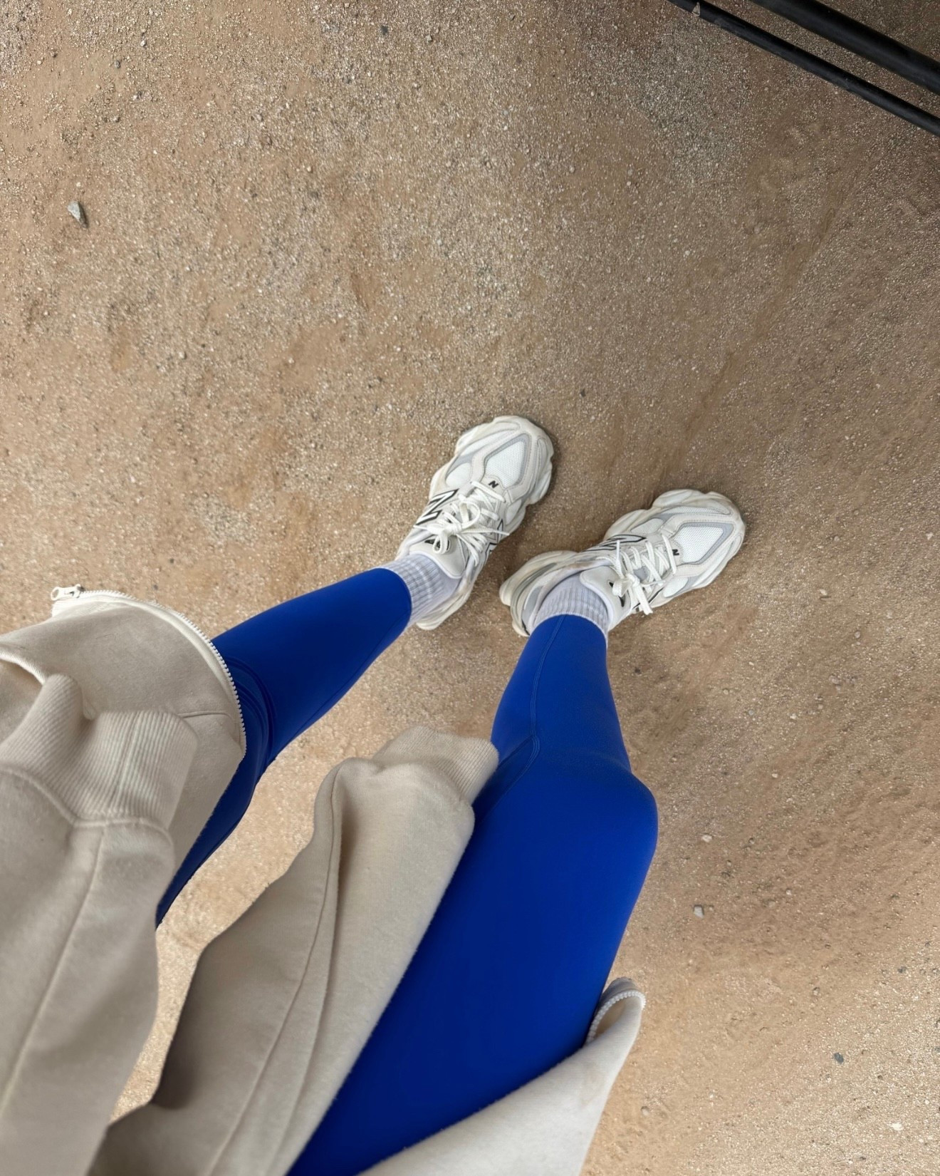 #LTKActive #LTKfitnessgoals