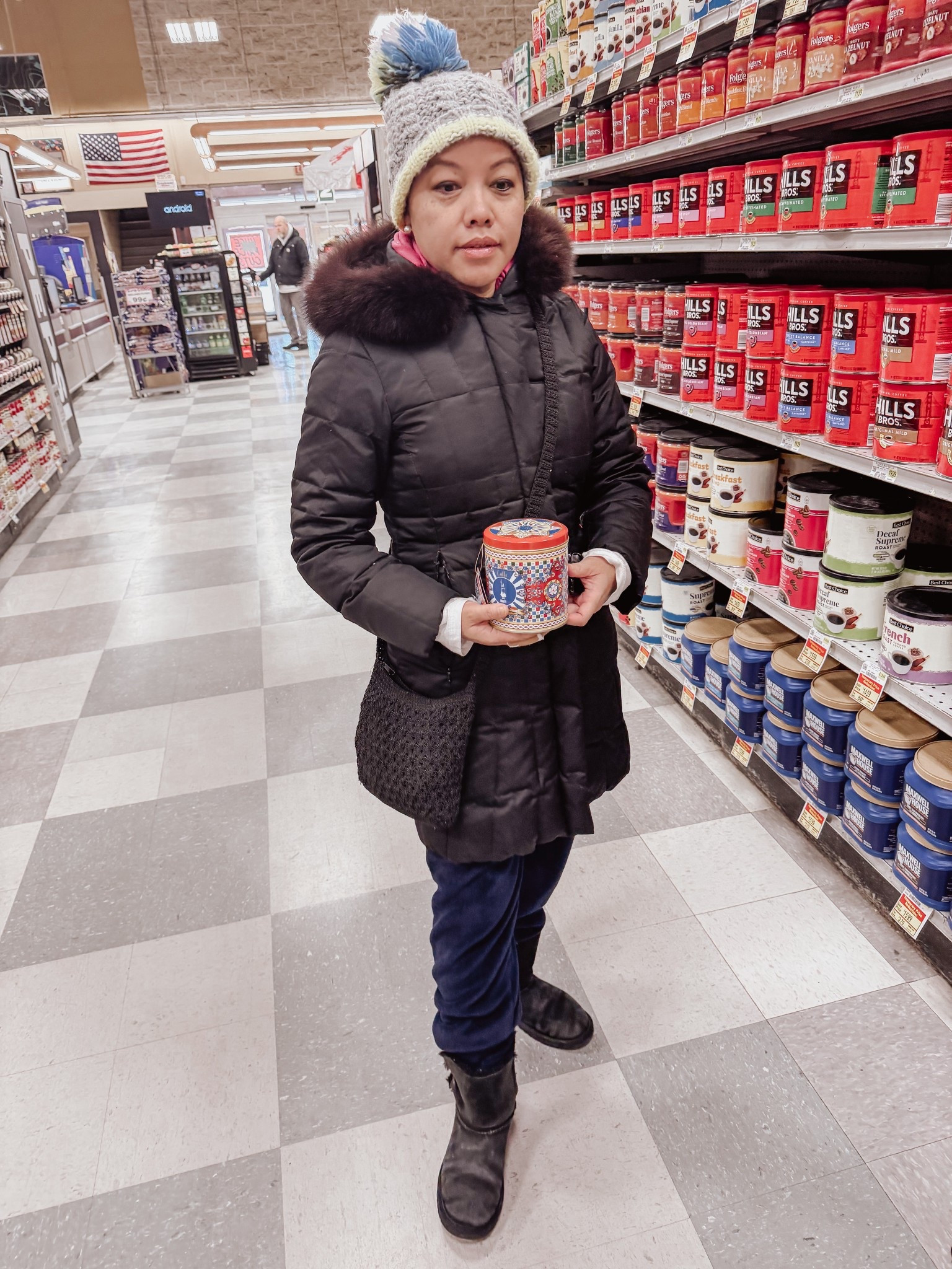 Made from the finest, ingredients ❤️

#LTKfoodie #LTKTravel #LTKootd