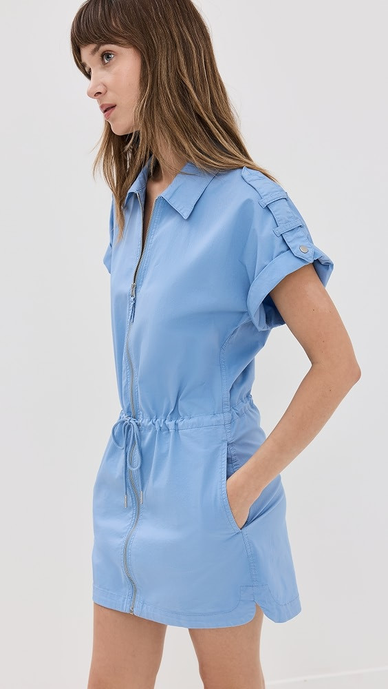 Pistola Denim | Shopbop