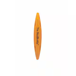 Magnetic Stud Finder | The Home Depot