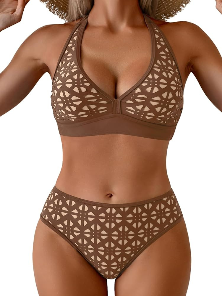 Quantity: | Amazon (US)