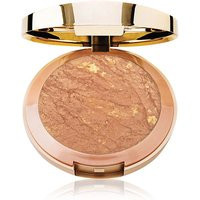 Milani Baked Bronzer 09 Dolce 7g | Boots.com