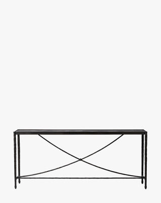 Ronan Console Table 71 | McGee & Co. (US)
