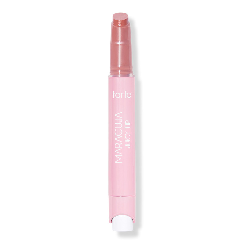 Maracuja Juicy Lip | Ulta