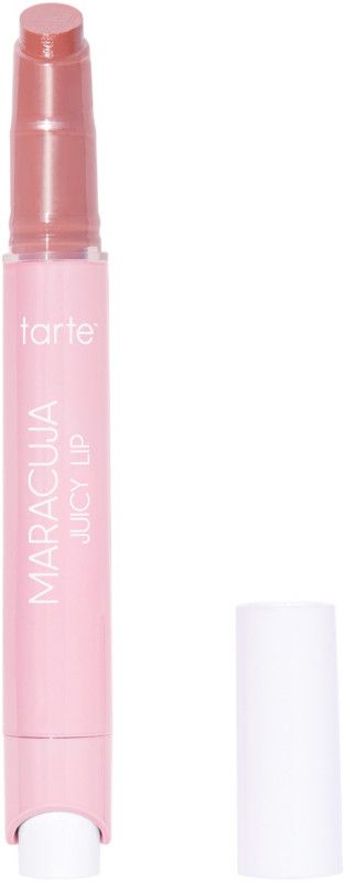 Tarte Maracuja Juicy Lip | Ulta Beauty | Ulta