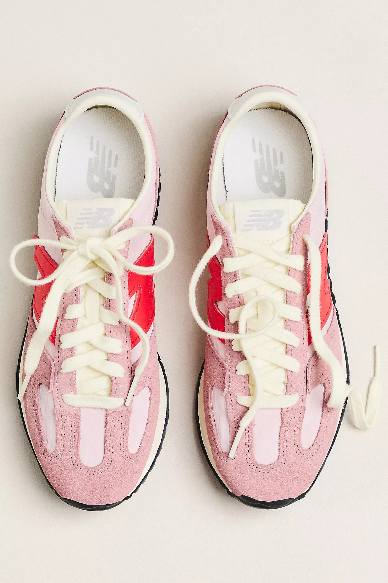 New Balance 471 Sneakers | Anthropologie (US)